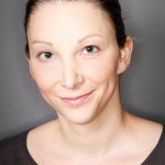 WTF ist das WCTR? – Interview zur Social Recruiting & Talent Relationship Konferenz