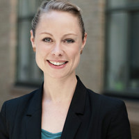 Mehr Diversity im Recruiting mit zeitversetzten Videointerviews