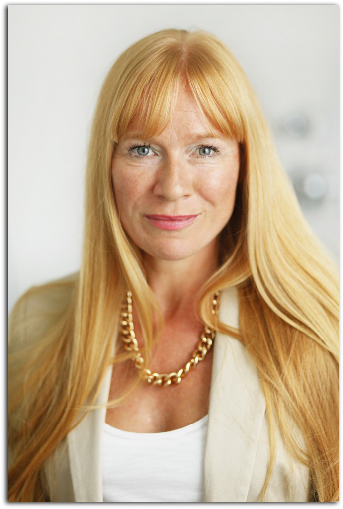Was hat Gelassenheit im Job mit Employer Branding zu tun? – Interview mit Katja Niedermeier und Buchverlosung