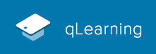 qLearning: als Arbeitgeber in der Zielgruppe Studierende präsent sein und dabei auch noch Gutes tun