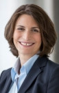 Out of Office: lesenswertes Buch zum Thema New Work