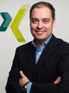Spannende neue Plattform rund um #New Work: spielraum. Interview mit Marc Sven Kopka von XING