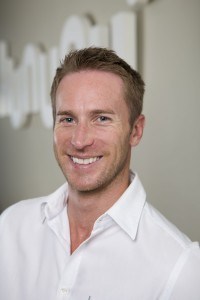 Die Arbeitgeberbewertungsplattform kununu wird 7 Jahre alt: exklusives Interview mit Gründer und CEO Martin Poreda