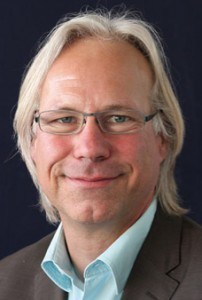 Azubi- und Schülermarketing: Interview mit Einstieg GF Christian Langkafel