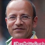Karrierebeschleunigung mit LinkedIn: Interview mit Michael Rajiv Shah