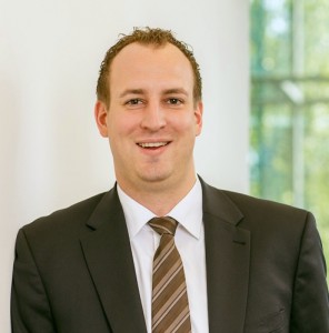 Personalmarketing bei Carglass