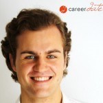 Careerdate: Interview mit Gründer Christoph Skrobol