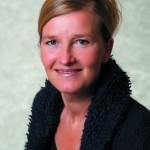 Jobboersencheck.de – Interview mit Gründerin Ute Stümpel