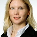 Employer Branding Studie: inwiefern spielt Work Life Balance eine Rolle?