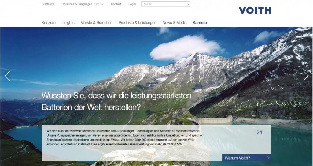 Robindro Ullah: Mobile Recruiting ganzheitlich denken