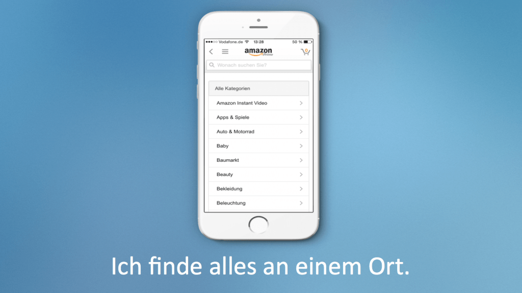 Candidate Experience: 5 Handlungsempfehlungen