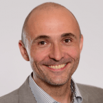 IT Arbeitgeberattraktivität: der arvato systems company slam