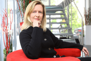 Azubi Recruiting Trends 2015