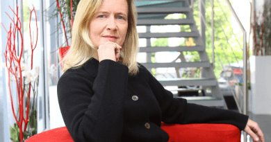 Azubi-Recruiting-Trends 2022 – Felicia Ullrich im Interview Azubi-Recruiting-Trends 2022 – Felicia Ullrich im Interview