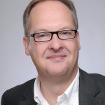Die CANDIDATE EXPERIENCE AWARDS kommen nach Deutschland