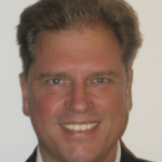 Big Data Talent Management