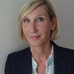 Employer Branding bei Daimler