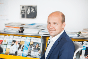 „Deutschlands beste Ausbilder“ kommt zurück!