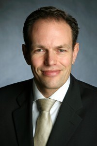 Fachkräftemangel führt bei jedem zweiten Unternehmen zu Problemen