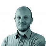 mobileJob: die Jobbörse für „blue collar“ Bewerber