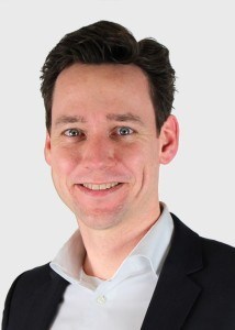 IntraWorlds: Talent Relationship Management