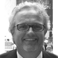 Recruiting bei SAP – Thema auf der WCSTA2015