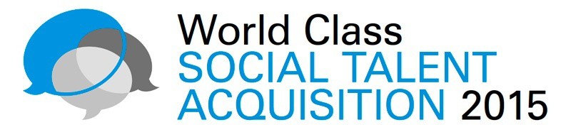Using social media to drive change: Interview with Paul Lalovich