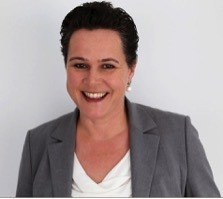 Aus- und Weiterbildung: die Bedeutung von Zertifikaten