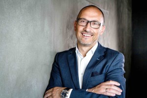 Kongresse und Seminare für Mitarbeiter Begeisterung: WIESE Marketing GmbH