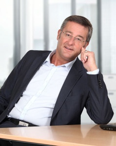 Unternehmen haben keine Zeit für digitale Transformation