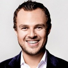 Wie kann man REFERENZEN am besten nutzen?