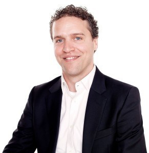 get in IT: interessante Plattform für ITler