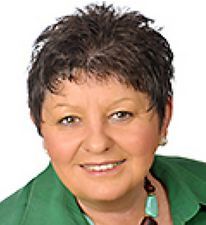 Infos zum Women Inspiring Business Roundtable an der EBS