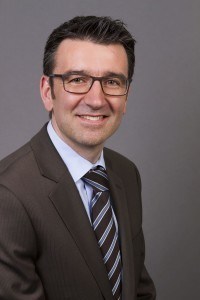 Digital HR – Buchverlosung