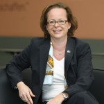 XING New Work Awards: Interview mit Gewinnern