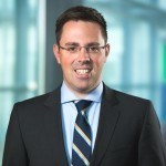 Arbeitgebersiegel: Muss oder Nice to have?