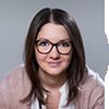 Staufenbiel Jobtrends 2016: Interview und Infografiken