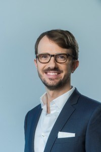 Stepstone Gehaltsreport 2016: Sicherheit wichtiger als Geld