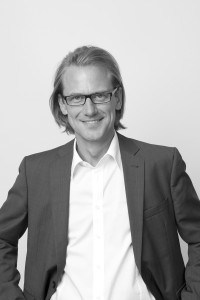 Musterbrecher: Buch und Film zu Führung und New Work