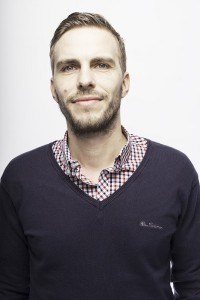 Home Office – Arbeitgeber müssen mit der Zeit gehen