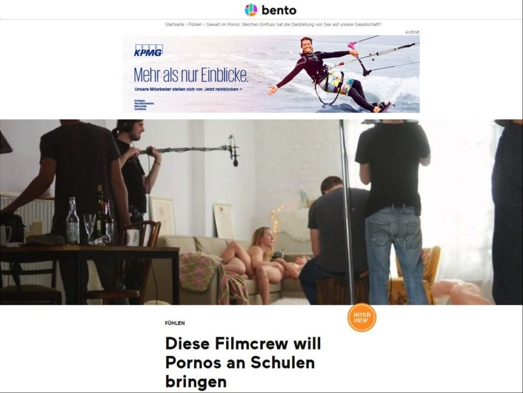 Employer Branding Failure: Mehr als nur Einblicke