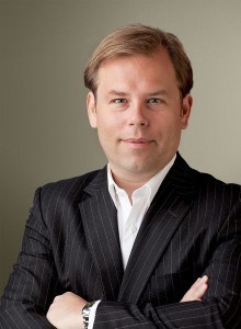 Die 5 Schritte zu DIGITAL LEADERSHIP