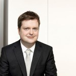 Die Mitarbeiterbefragung: Interview und Buchverlosung