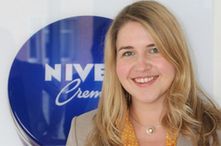 Digital, HR, Beiersdorf – JOBANGEBOT
