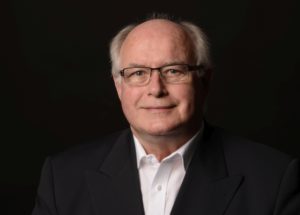 Jobboersen-Kompass: Jobboards im Vergleich