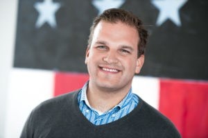 Digitale Transformation wird unterschätzt