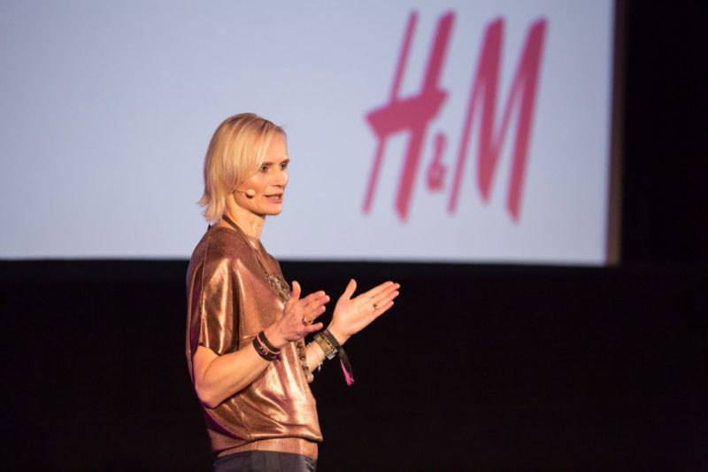 24YOU – Berufsorientierung by H&M
