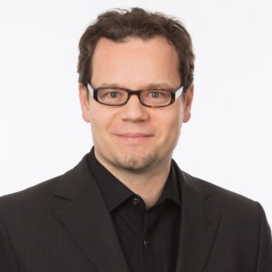 Agile Unternehmen: Buchverlosung