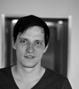 Tech Recruiting: talent.io startet in Deutschland