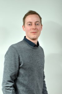 kununu Azubi-Analyse und Infografik